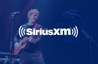What Is SiriusXM and How to Use?